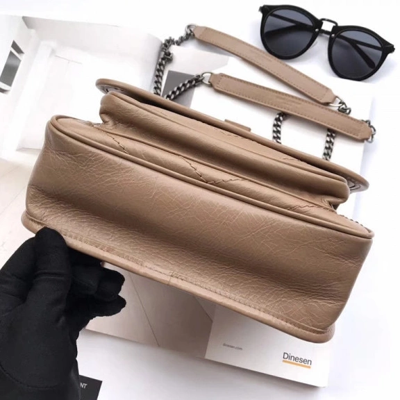 Repzbay REP NIKI BABY YSL 0716